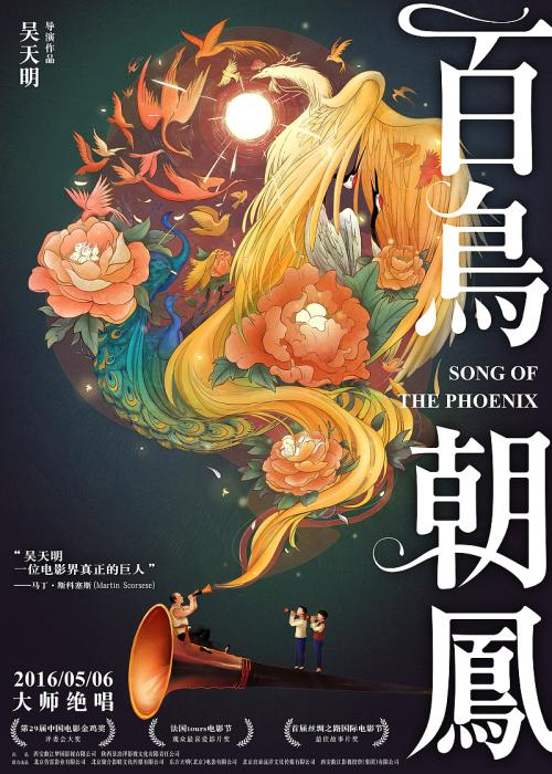 做文凭需要多久